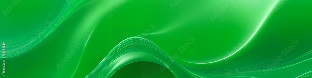 Spilled liquid paint on a colorful background. Lacobel. Generative AI.
Spilled liquid paint on a colorful background. Lacobel. Generative AI.