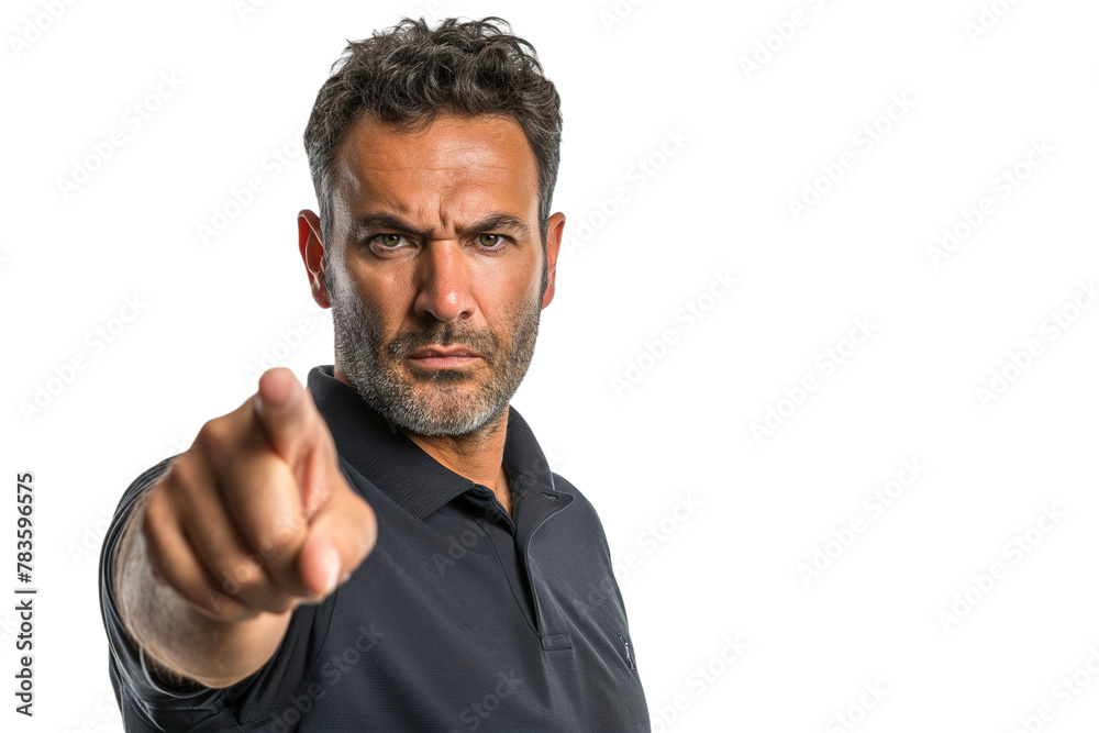 sports referee on transaparent png file sports referee on transaparent png file