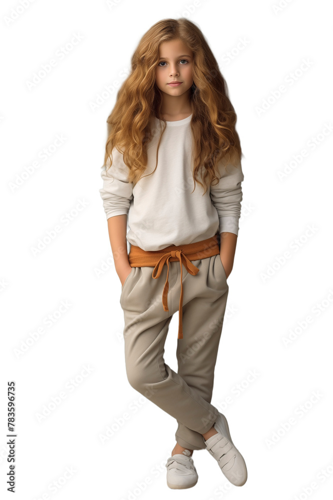 Young male dress up in fashionable clothes on transaparent png file Young male dress up in fashionable clothes on transaparent png file