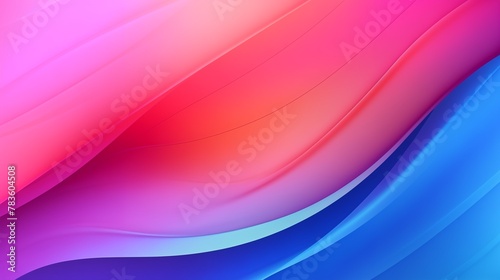 Abstract Background Beautiful Gradient. You can use this background for your content like as live streaming video  promotion  gaming  ads  social media concept  presentation  website  card  banner etc