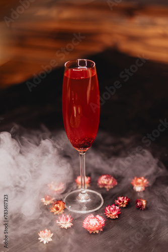 alcohol cocktails 