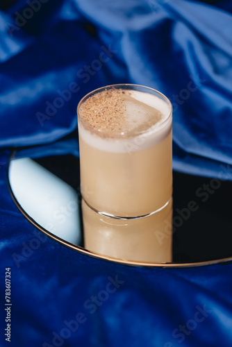 alcohol cocktails 
