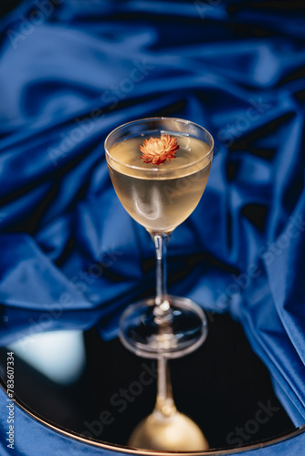 alcohol cocktails 