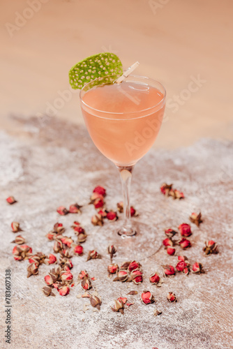 alcohol cocktails 