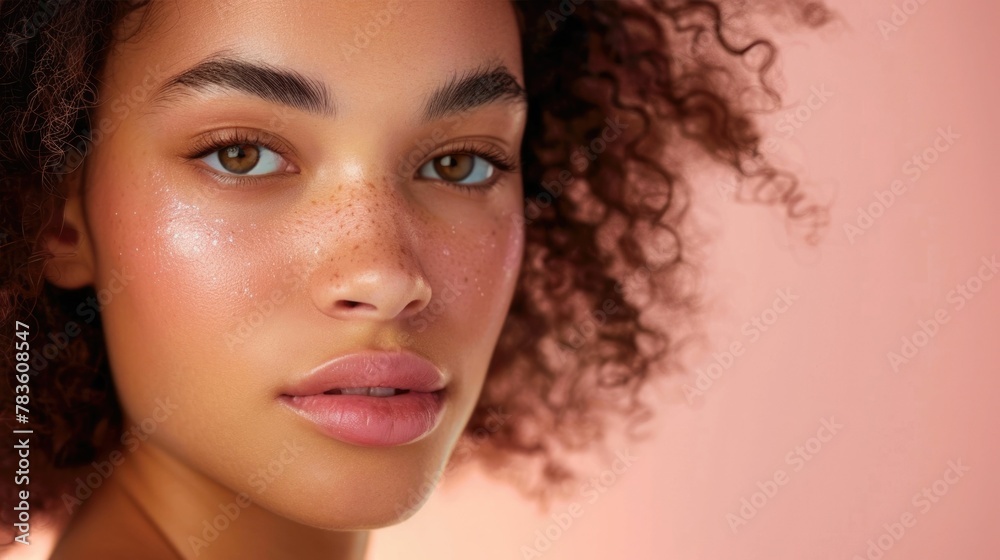 Skin Brightening Treatments Showcase Luminous and Even Complexion for Radiant Youthful Glow Skin Brightening Treatments Showcase Luminous and Even Complexion for Radiant Youthful Glow