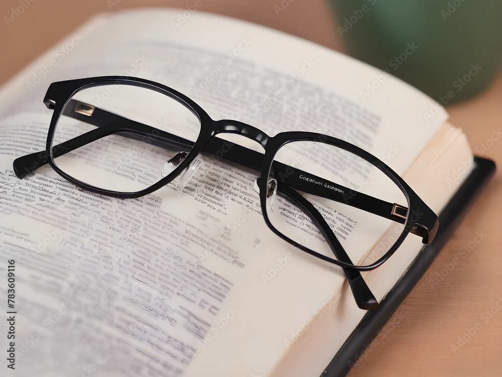 Discover Trendy Eyeglasses for Every Occasion Discover Trendy Eyeglasses for Every Occasion