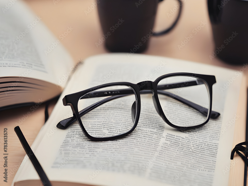Discover Trendy Eyeglasses for Every Occasion Discover Trendy Eyeglasses for Every Occasion