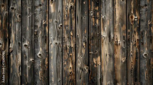 Simple and elegant wooden texture background.