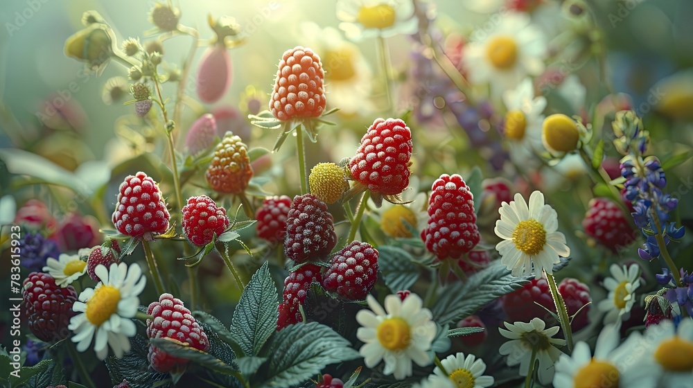 Embark on a journey through vibrant visuals exploring the healing powers of psychedelic plant medicine and herbal remedies. Embark on a journey through vibrant visuals exploring the healing powers of psychedelic plant medicine and herbal remedies.