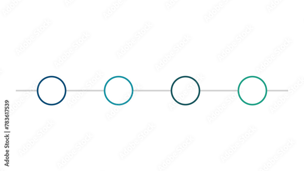 Swot infographi presentation layout fully editable. Swot infographi presentation layout fully editable.