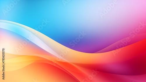 Gradient background image illustration  vector  logo  png  jpg  background illustration  Multi color design.