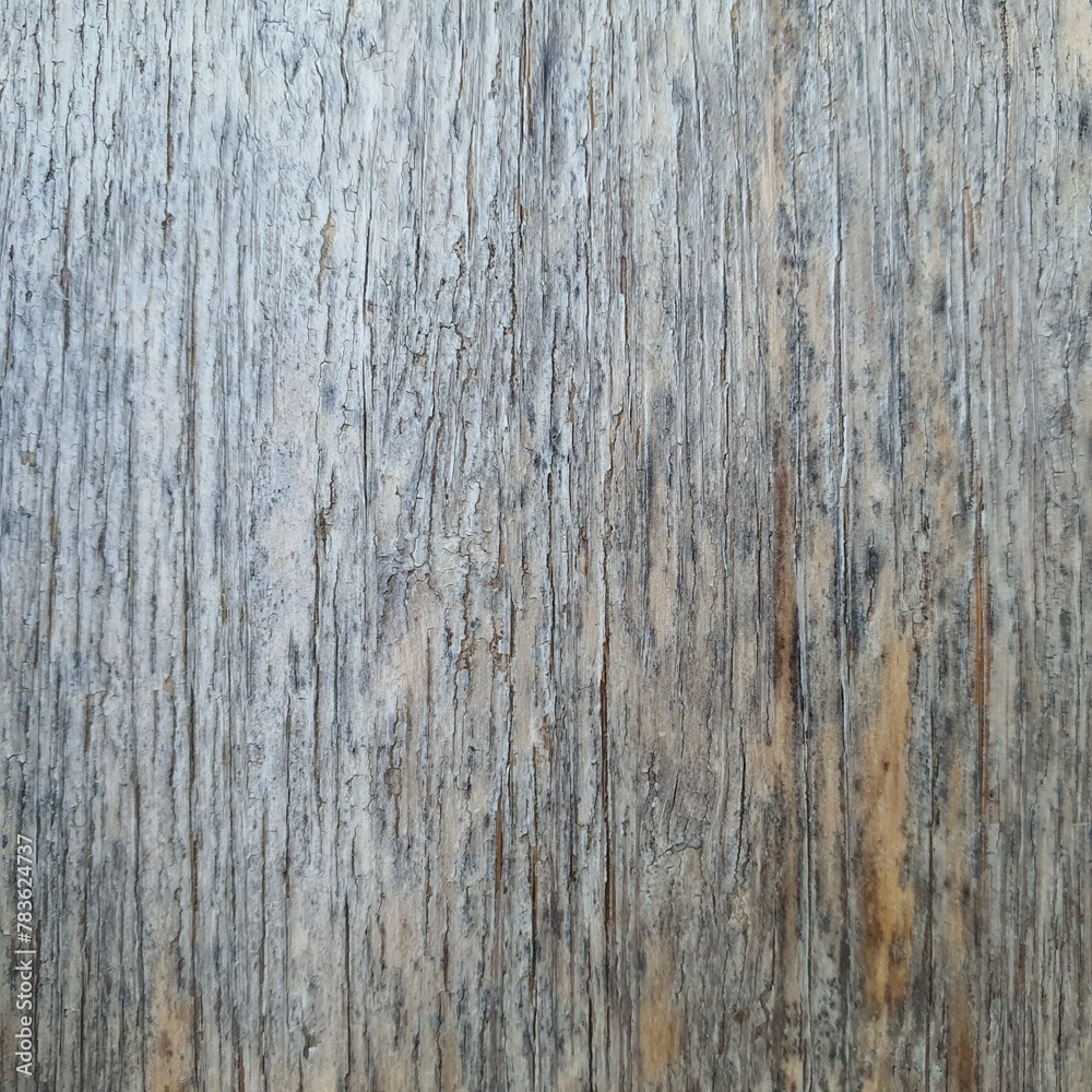old wood texture old wood texture