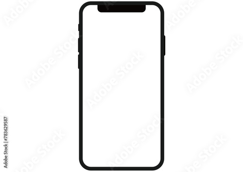 スマホ,スマートフォン,本体,アイコン,検索,携帯,ピクトグラム,電話,通信機器,sns,モバイル,インターネット,ネット,コンピューター,タッチパネル,ネットワーク,ビジネス,液晶,端末,モニター,メール,フレーム,イラスト,生活,ディスプレイ,通信中,シルエット,ベクター,モノクロ,クリック,タッチ,タップ,iphone,見せる,キャッシュレス,決済,電子マネー,素材,シンプル,デジタル,スク