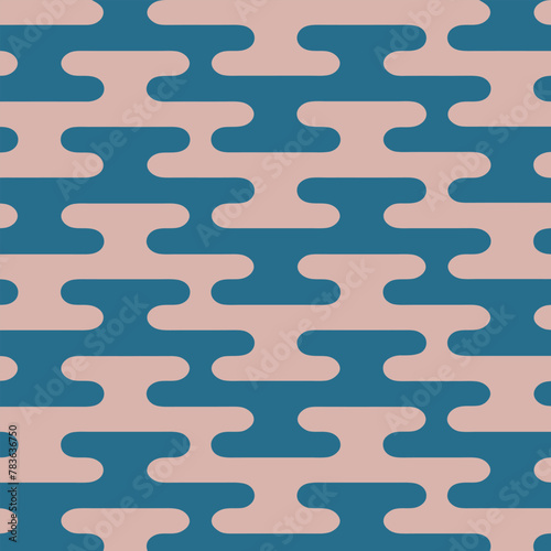 Art & Illustration geometric pattern background design | Abstract modern art decorative  Abstract summer-feeling camouflage wallpaper and pattern