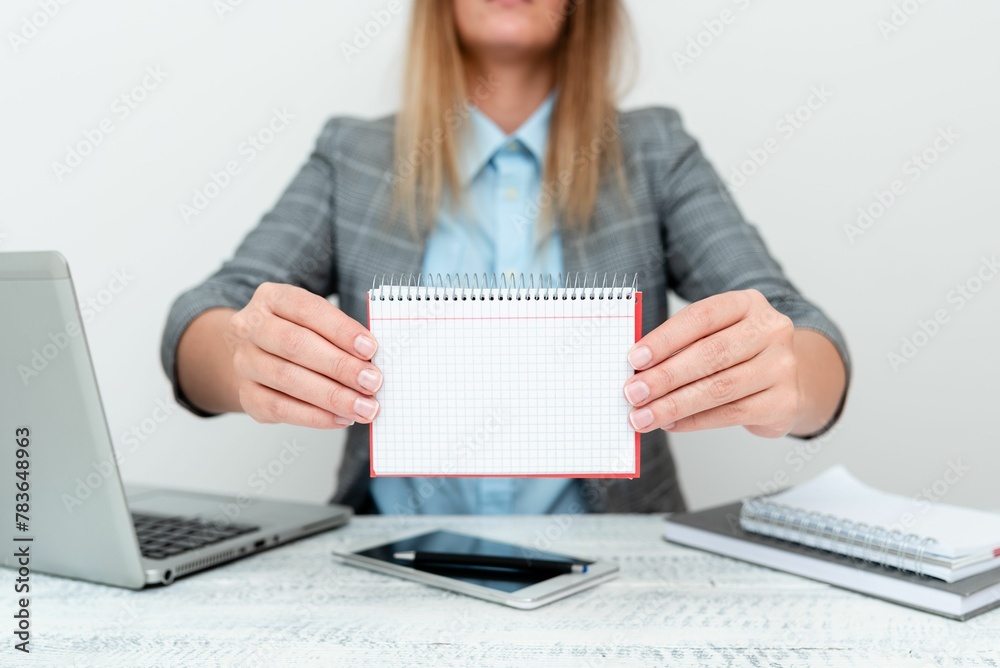 Financial Advisor Giving Money Saving Tips, Entrepreneur Discussing Deals