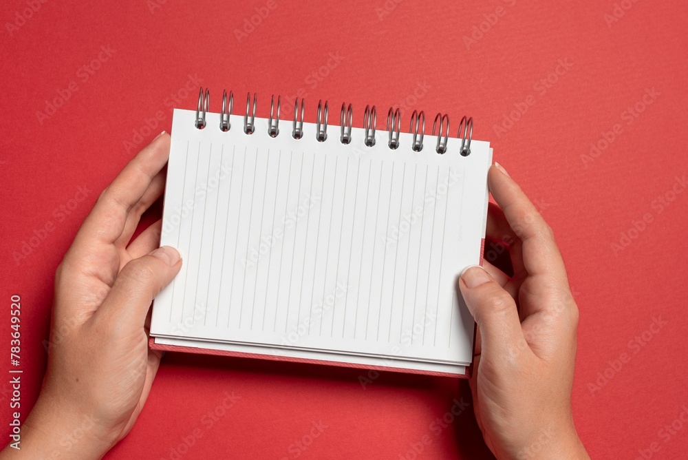 Drawing Creative Designs Taking Important Notes Planning New Ideas Drawing Creative Designs Taking Important Notes Planning New Ideas