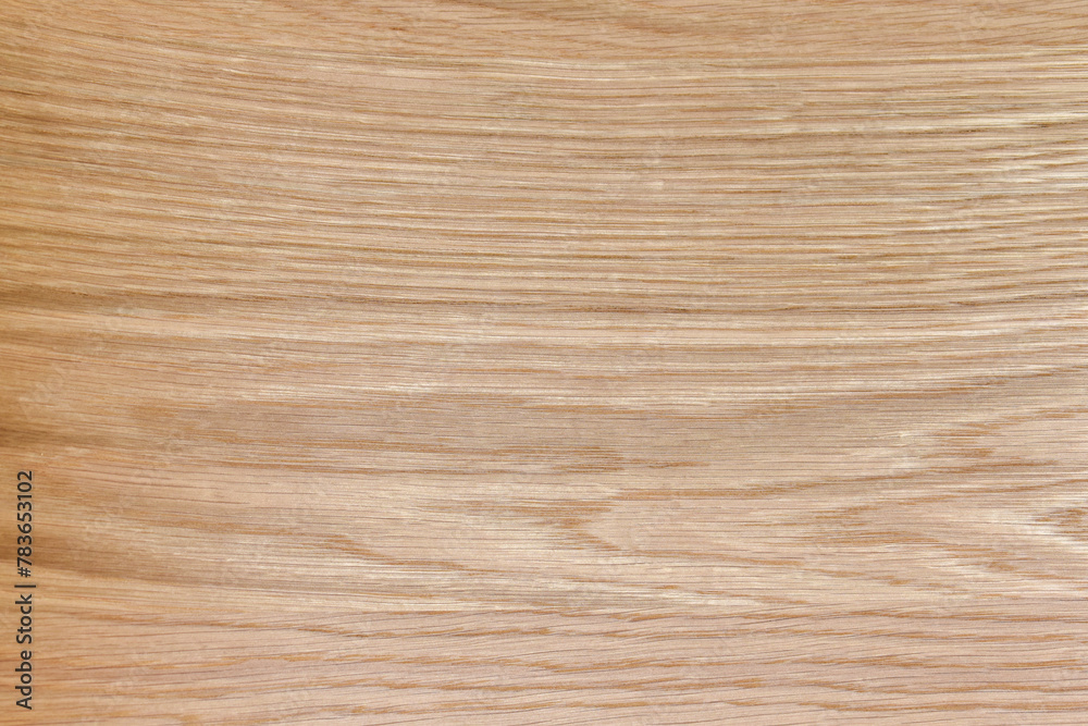 Light wood background Light wood background