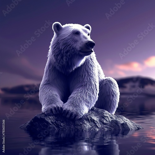 Nature documentary, wildlife story, environmental awareness, beautiful and educational