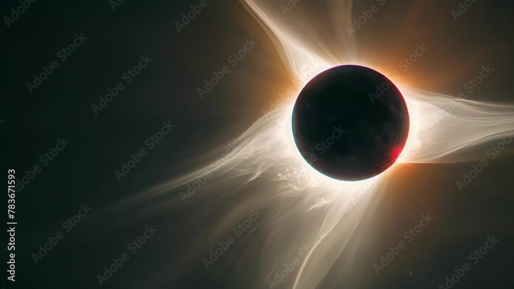 A stunning solar eclipse with the moon perfectly aligning with the sun and creating an aweinspiring celestial event. . . A stunning solar eclipse with the moon perfectly aligning with the sun and creating an aweinspiring celestial event. . .