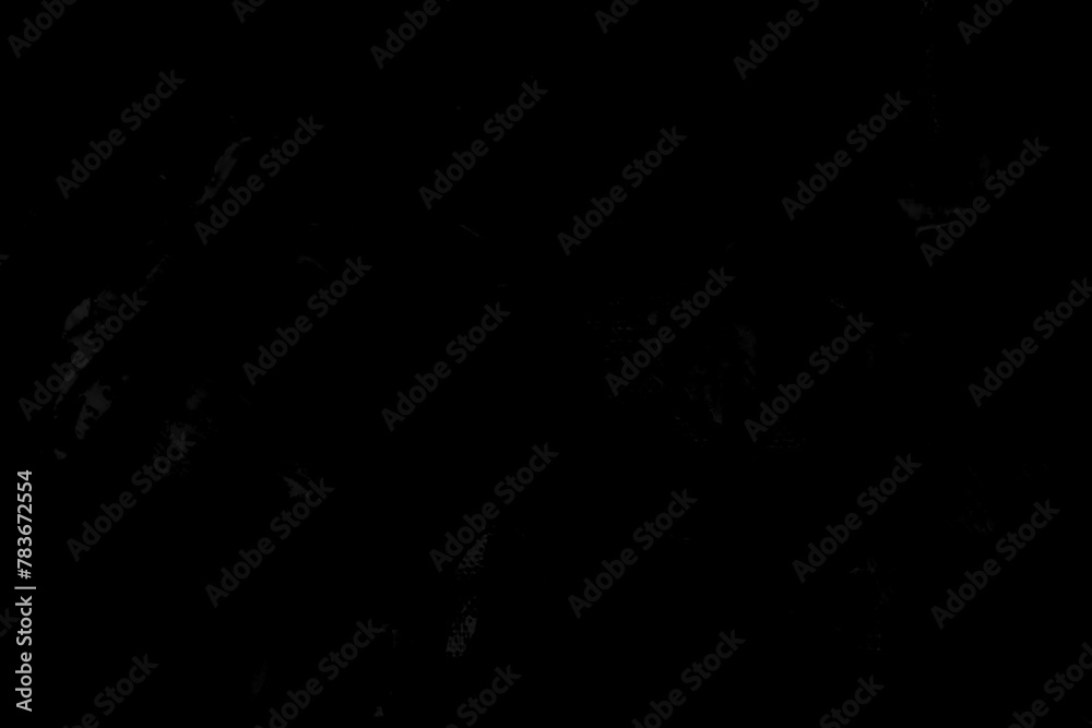 Marble wall texture background photo, black backgroup Marble wall texture background photo, black backgroup