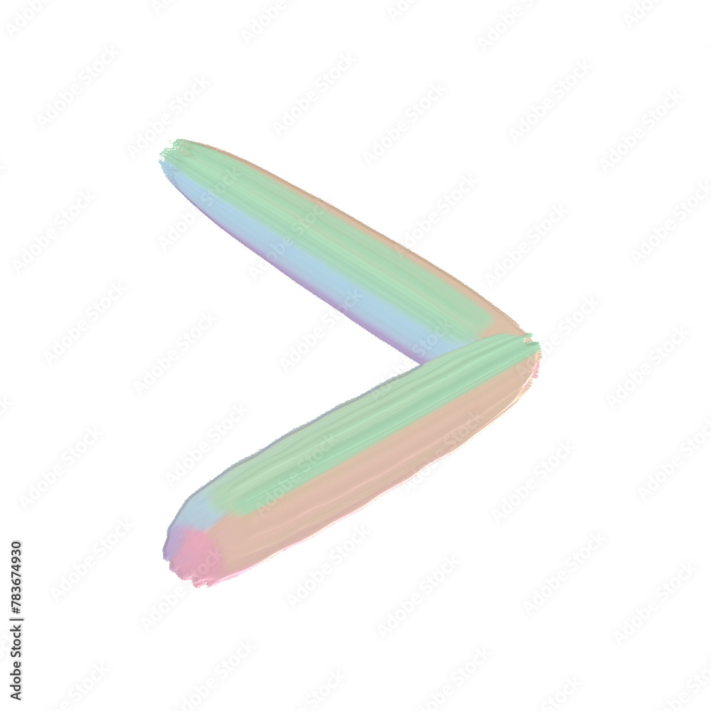 icon app chevron right ILLUSTRATION icon app chevron right ILLUSTRATION