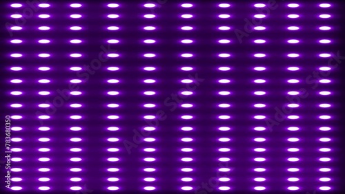 Wallpaper Mural Animated banner for New Year and Christmas  Xmas Decorations Celebration or greeting card frame template with realistic Christmas balls computer graphic Torontodigital.ca