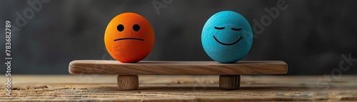 Sentiment Analysis Envision a scale weighing the emotions behind customer feedback. AI sentiment analysis tools interpret text and social media posts to gauge sentiment and identify trend