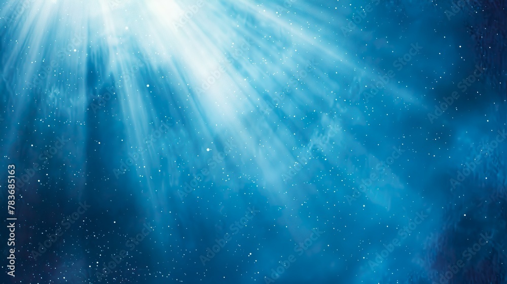 White Blue Glacier Ice Abstract Background with Bright Light and Glow, Empty Space Template White Blue Glacier Ice Abstract Background with Bright Light and Glow, Empty Space Template