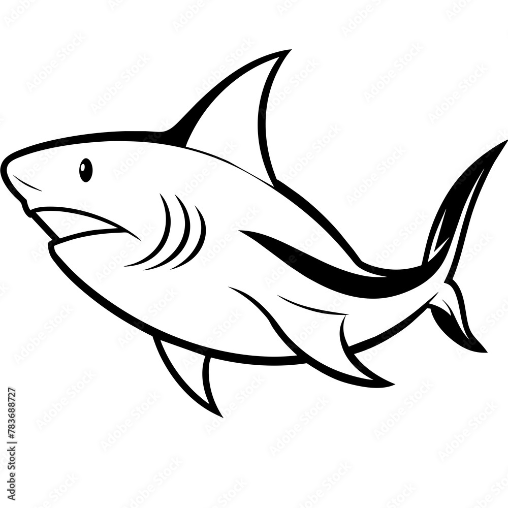 For T-shirt Design Vector illustration of a whale - Vector - Vector art - Vector illustration - Vector design - Latest Vector - Ultimate Vector - Premium Vector - Vector pro For T-shirt Design Vector illustration of a whale - Vector - Vector art - Vector illustration - Vector design - Latest Vector - Ultimate Vector - Premium Vector - Vector pro