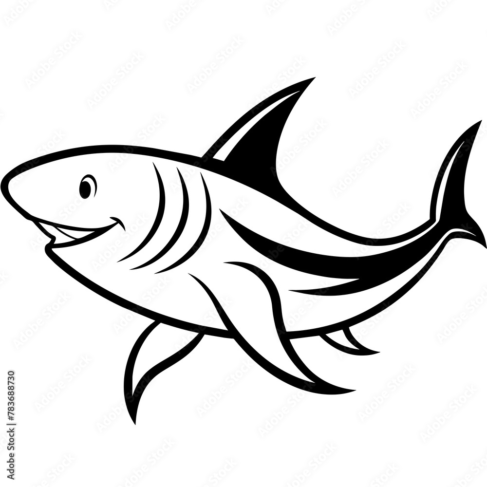 For T-shirt Design Vector illustration of a shark - Vector - Vector art - Vector illustration - Vector design - Latest Vector - Ultimate Vector - Premium Vector - Vector pro For T-shirt Design Vector illustration of a shark - Vector - Vector art - Vector illustration - Vector design - Latest Vector - Ultimate Vector - Premium Vector - Vector pro