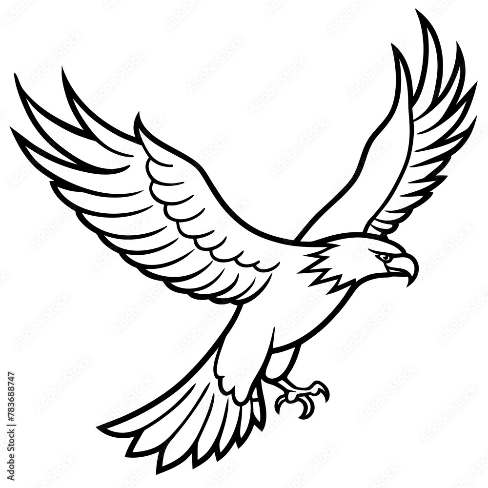 Majestic eagle- Vector - Vector art - Vector illustration - Vector design - Latest Vector - Ultimate Vector - Premium Vector - Vector pro Majestic eagle- Vector - Vector art - Vector illustration - Vector design - Latest Vector - Ultimate Vector - Premium Vector - Vector pro