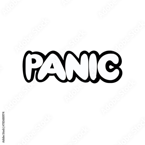 Panic