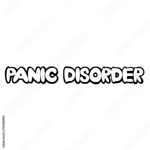 Panic