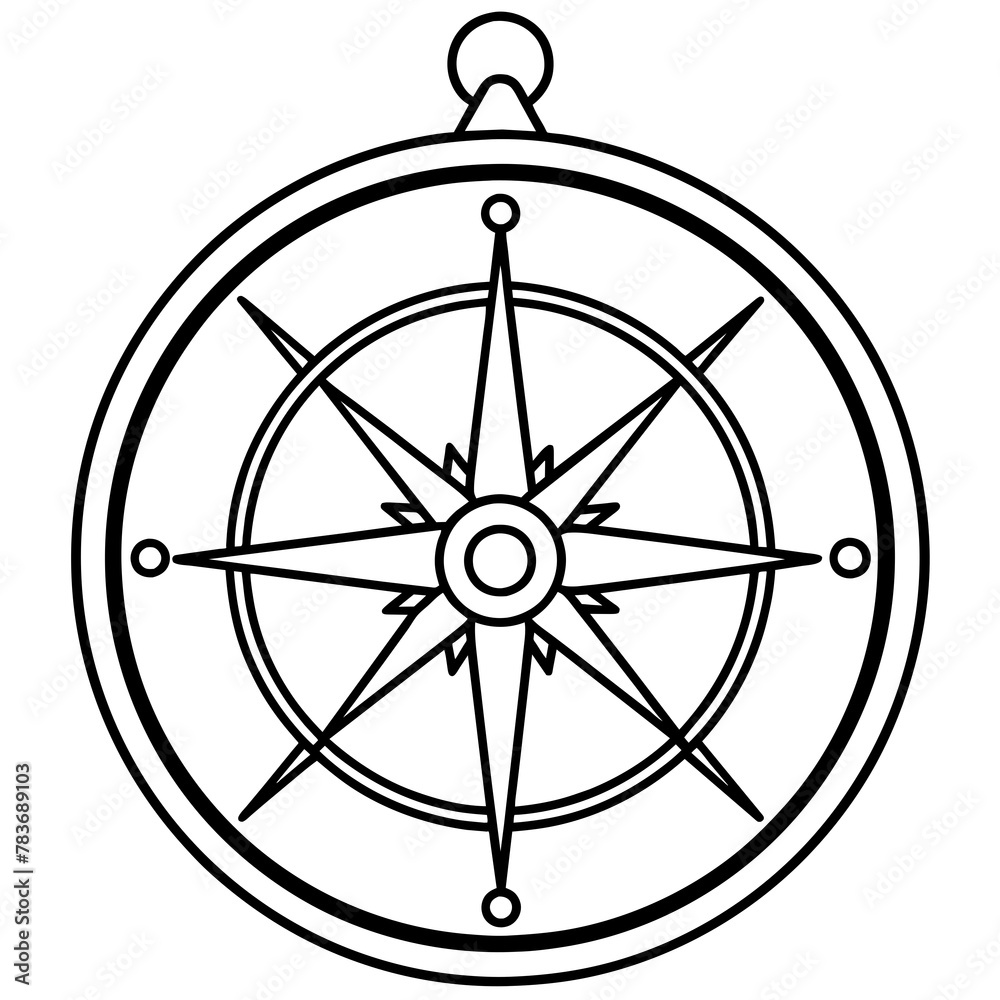 compass on a white background - Vector - Vector art - Vector illustration - Vector design - Latest Vector - Ultimate Vector - Premium Vector - Vector pro compass on a white background - Vector - Vector art - Vector illustration - Vector design - Latest Vector - Ultimate Vector - Premium Vector - Vector pro