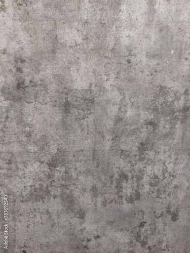 Marble wall texture cement concrete wall texture Ceramic tile surface italian marble limestone marble texture abstract