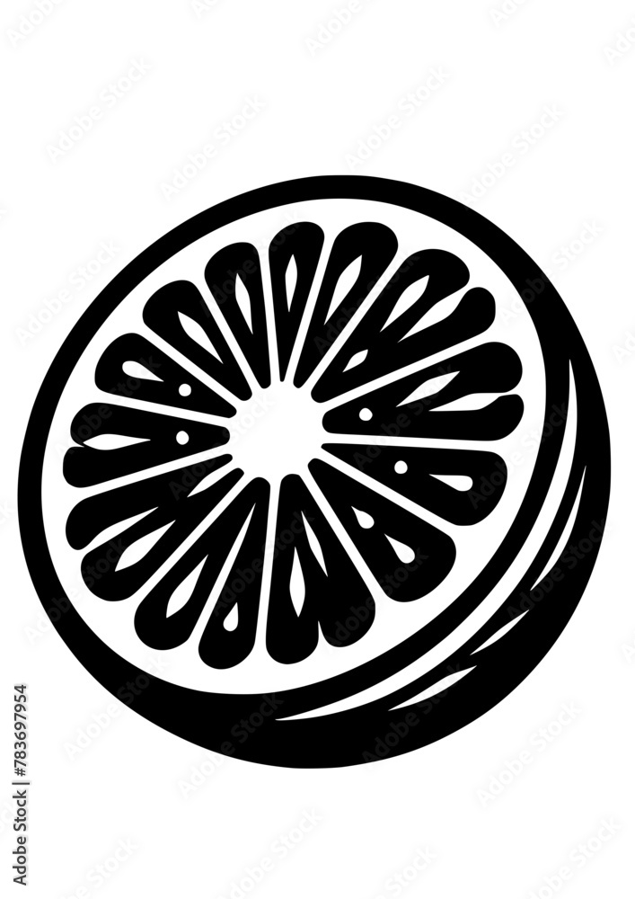Lemon svg, clipart, fruit svg, lemon silhouette, lemon cricut cut files, lemon design Lemon svg, clipart, fruit svg, lemon silhouette, lemon cricut cut files, lemon design