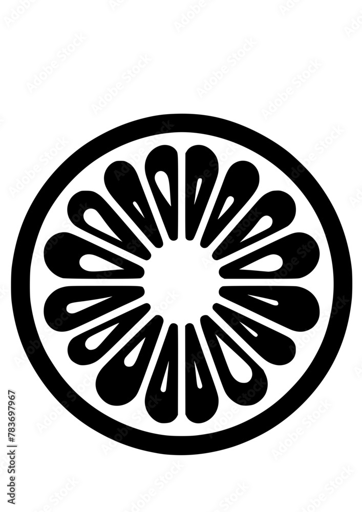 Lemon SVG, Slice of lemon SVG, Lemon PNG, Citrus SVG, Lemon Clipart, Cricut, Lemon Silhouette, SVG, PNG, JPG Lemon SVG, Slice of lemon SVG, Lemon PNG, Citrus SVG, Lemon Clipart, Cricut, Lemon Silhouette, SVG, PNG, JPG