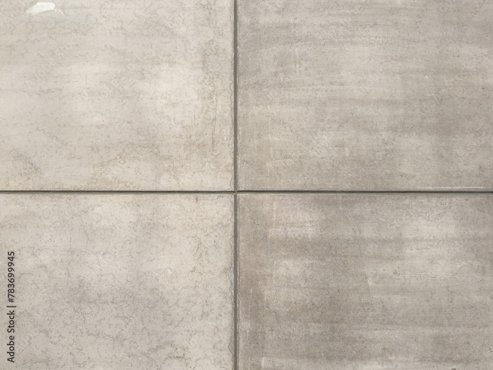 Texture of a concrete Wall. Wall. Beton brut wall construction material Texture of a concrete Wall. Wall. Beton brut wall construction material