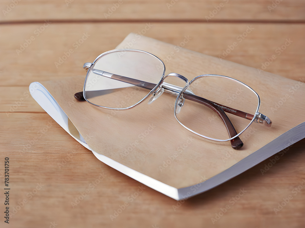 Discover Trendy Eyeglasses for Every Occasion Discover Trendy Eyeglasses for Every Occasion