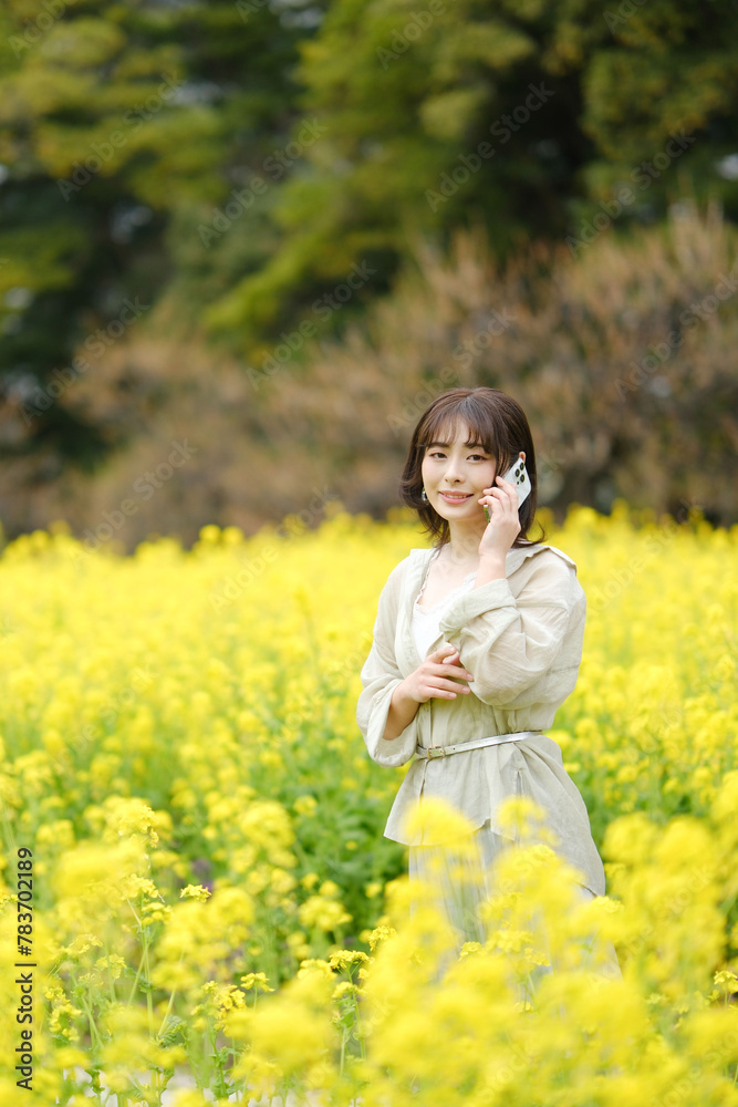 美しい日本女性 美しい日本女性