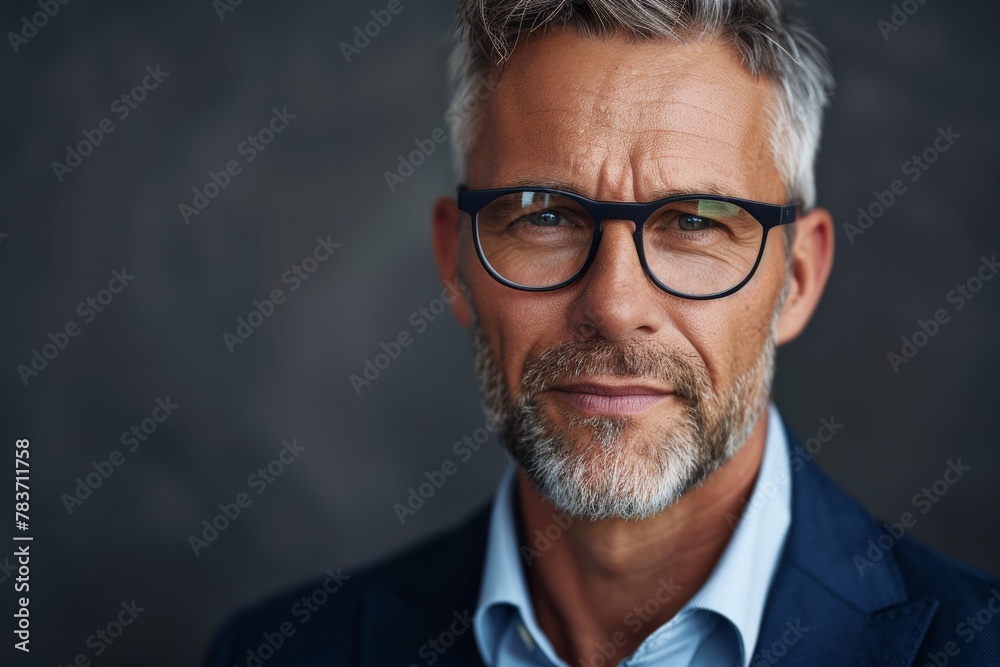 Middle-aged angry man wearing a suit, arrogant, being the best in the world, narcissistic personality disorder. Beautiful simple AI generated image in 4K, unique. Middle-aged angry man wearing a suit, arrogant, being the best in the world, narcissistic personality disorder. Beautiful simple AI generated image in 4K, unique.