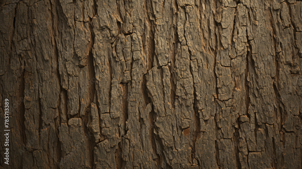 bark wood texture on background bark wood texture on background
