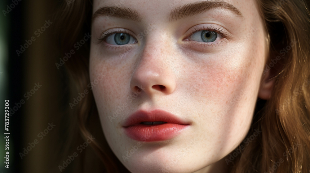 portrait of a person high definition(hd) photographic creative image portrait of a person high definition(hd) photographic creative image