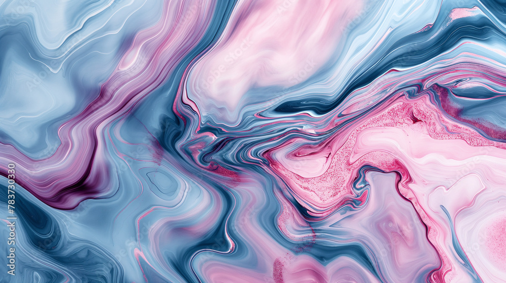 background, abstract art, texture, abstract background, textures for backgrounds, wallpaper, backdrop, artistic, textured background, abstract art, texture, abstract background, textures for backgrounds, wallpaper, backdrop, artistic, textured