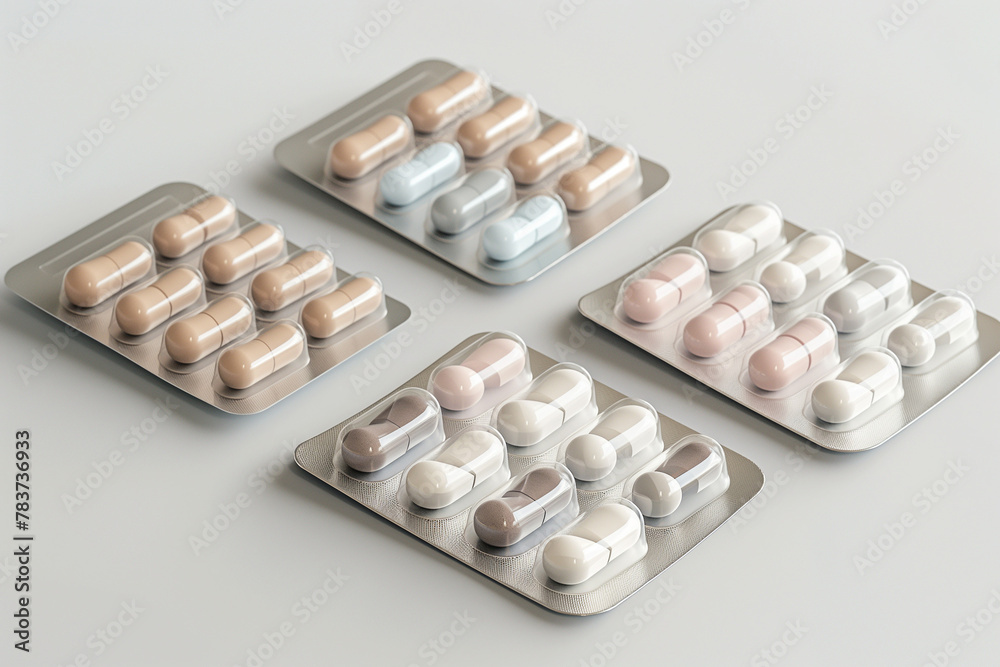 medicine pharmacy tablets medicine pharmacy tablets