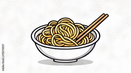  Delicious Spaghetti Ready to Enjoy