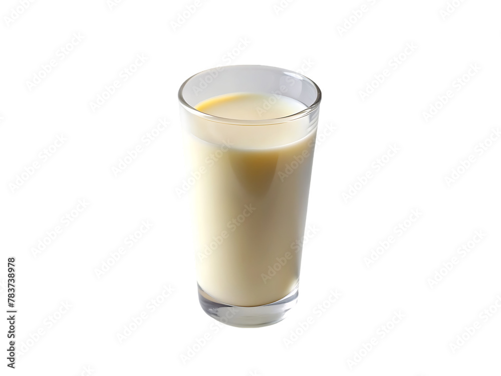 milk splashes realistic set milk splashes realistic set