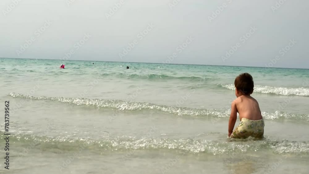 children swimming in shallow water, happy childhood, summer swimming, shallow water, girl, child, kids children swimming in shallow water, happy childhood, summer swimming, shallow water, girl, child, kids