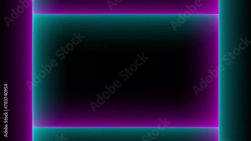 Wallpaper Mural Colorful Abstract blurred beige gradient mesh background in bright grey colors 4k abstract design, 4k multimedia minimal footage cover design pattern amazing view. abstract backgrounds 4k smooth loop Torontodigital.ca