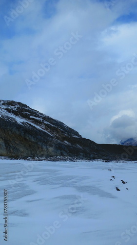 Canadian Rockies Canada's Alberta Rocky Mountains